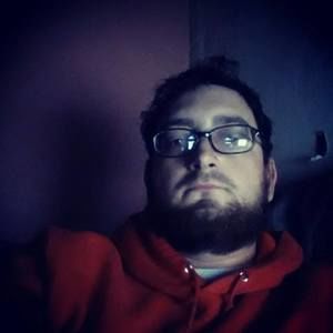 Meet your Posher, Marc